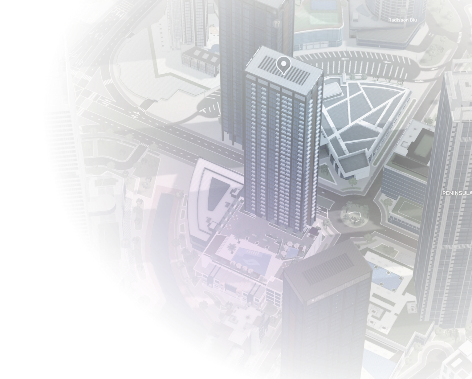 get experted consultation