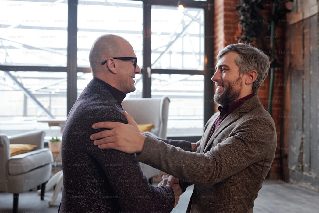 collection tailored image